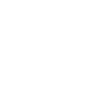 Heaven Trailers